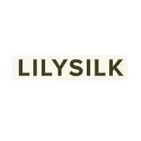 LilySilk