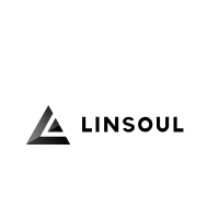 Linsoul Promo Codes