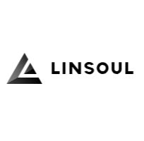 Linsoul Audio Promo Codes