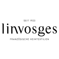 Linvosges DE