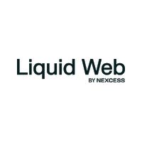 Liquid Web Coupons Code