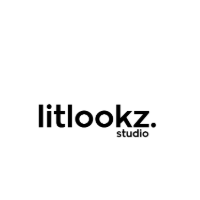Litlookz Studio