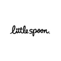 Little Spoon Coupons Codes