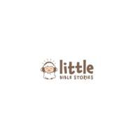Little bible stories
