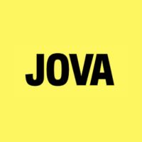 Live Jova