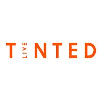 Live Tinted Promo Code
