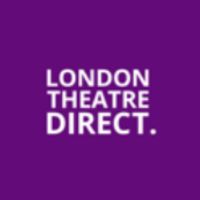 London Theatre Direct UK