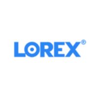 Lorex