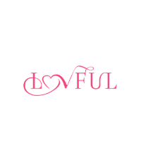 Lovful Promo Codes