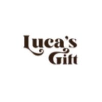 Lucas Gift Promo Codes