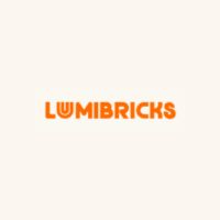 Lumibricks