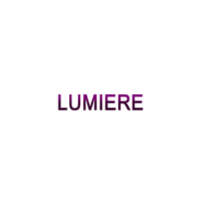 Lumiere Hair
