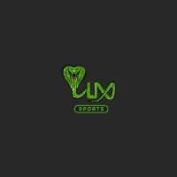 Lux Sports Promo Code