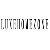 Luxehomezone