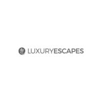 Luxury Escapes AU