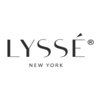 Lysse