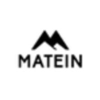 MATEIN