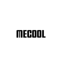 MECOOL