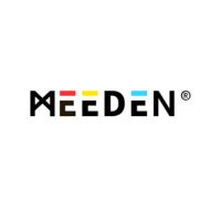 Meeden Art AU Promo Codes