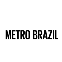 METRO BRAZIL SA