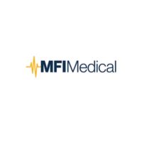 MFI Medical
