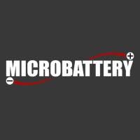 MICROBATTERY