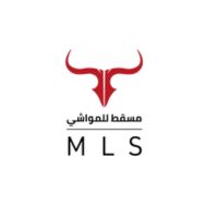 MLS UAE