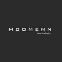 MooMenn Promo Codes