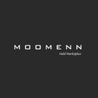 MOOMENN UK