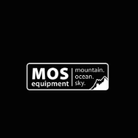 MOS Equipment