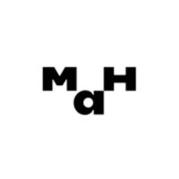 MaH