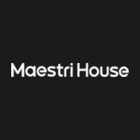 Maestri House