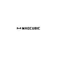 Magcubic Promo Codes