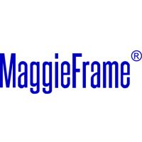 Maggie Frame Coupons code