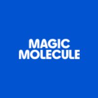 Magic Molecule