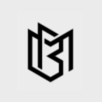 Magnetic Bag Company