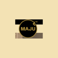 Maju Superfood