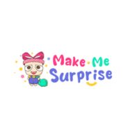 Make Me Surprise Promo Codes