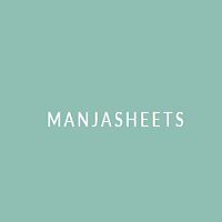 Manjasheets Coupons Code