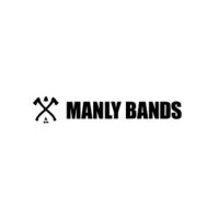 Manly Bands
