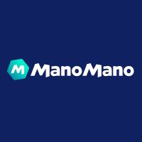 ManoMano UK