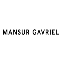Mansur Gavriel