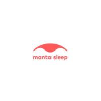 Manta Sleep