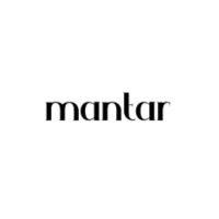 Mantar Lamps