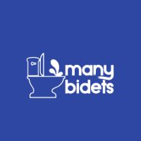 Many Bidets