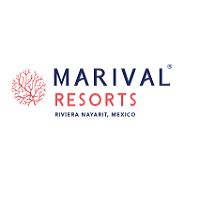 Marival Resorts Coupons Code