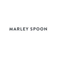 Marley Spoon AU