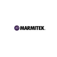 Marmitek NL