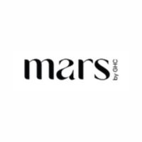 Mars By GHC