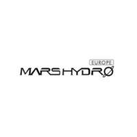 Mars Hydro EU